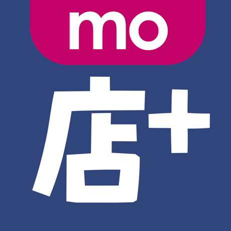 悠西將日貨舖 MO店+賣場