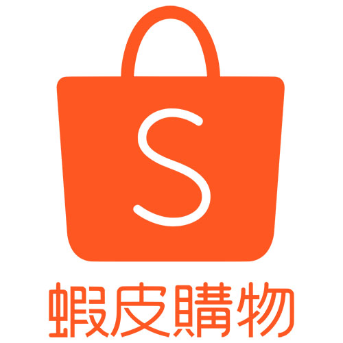 悠西將日貨舖 蝦皮賣場